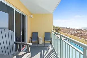 866 Santa Rosa Blvd, Fort Walton Beach, FL 32548 - Photo 21