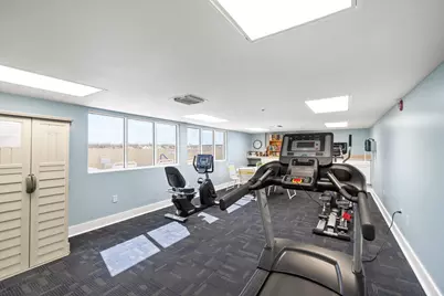 866 Santa Rosa Boulevard #115, Fort Walton Beach, FL 32548 - Photo 25