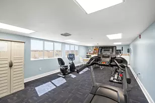 866 Santa Rosa Blvd, Fort Walton Beach, FL 32548 - Photo 25