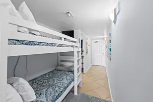 866 Santa Rosa Blvd, Fort Walton Beach, FL 32548 - Photo 19