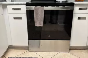 866 Santa Rosa Blvd, Fort Walton Beach, FL 32548 - Photo 9