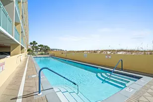 866 Santa Rosa Blvd, Fort Walton Beach, FL 32548 - Photo 27