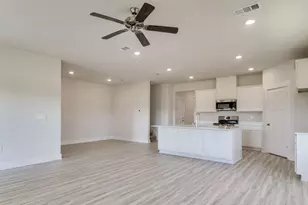 5857 Dove Nest Rd, Gulf Breeze, FL 32563 - Photo 9