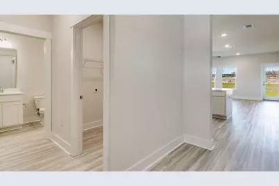 5857 Dove Nest Road, Gulf Breeze, FL 32563 - Photo 13