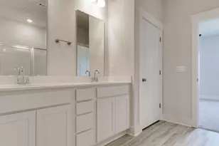 5857 Dove Nest Rd, Gulf Breeze, FL 32563 - Photo 19