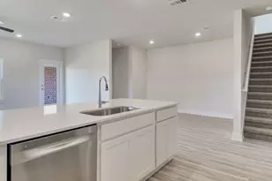 5857 Dove Nest Rd, Gulf Breeze, FL 32563 - Photo 11