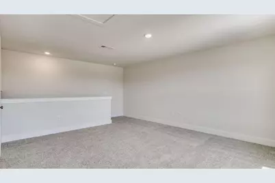 5857 Dove Nest Road, Gulf Breeze, FL 32563 - Photo 23