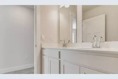 5857 Dove Nest Road, Gulf Breeze, FL 32563 - Photo 27