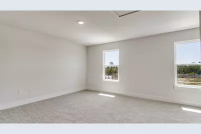 5857 Dove Nest Road, Gulf Breeze, FL 32563 - Photo 25