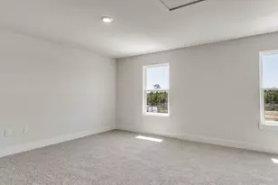 5857 Dove Nest Rd, Gulf Breeze, FL 32563 - Photo 25