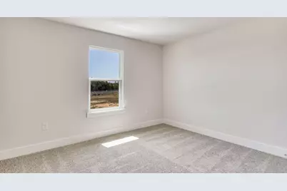 5857 Dove Nest Road, Gulf Breeze, FL 32563 - Photo 29