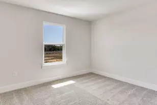 5857 Dove Nest Rd, Gulf Breeze, FL 32563 - Photo 29