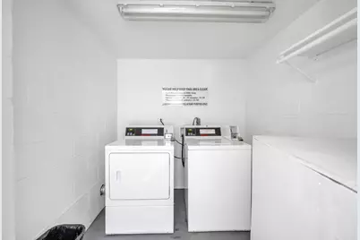 909 Santa Rosa Boulevard #UNIT 515, Fort Walton Beach, FL 32548 - Photo 29