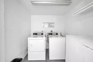 909 Santa Rosa Blvd, Fort Walton Beach, FL 32548 - Photo 29