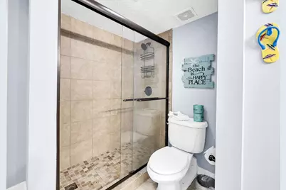 909 Santa Rosa Boulevard #UNIT 515, Fort Walton Beach, FL 32548 - Photo 23