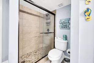 909 Santa Rosa Blvd, Fort Walton Beach, FL 32548 - Photo 23