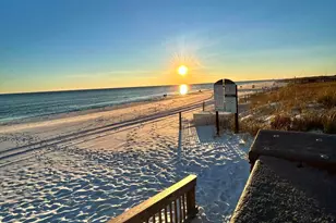 909 Santa Rosa Blvd, Fort Walton Beach, FL 32548 - Photo 47