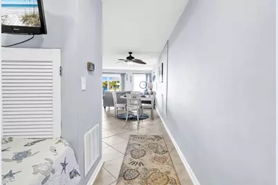 909 Santa Rosa Boulevard #UNIT 515, Fort Walton Beach, FL 32548 - Photo 3