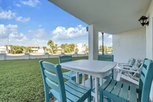 909 Santa Rosa Blvd, Fort Walton Beach, FL 32548 - Photo 25