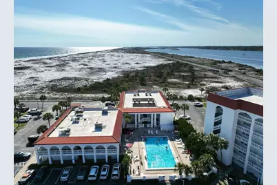 909 Santa Rosa Boulevard #UNIT 515, Fort Walton Beach, FL 32548 - Photo 31