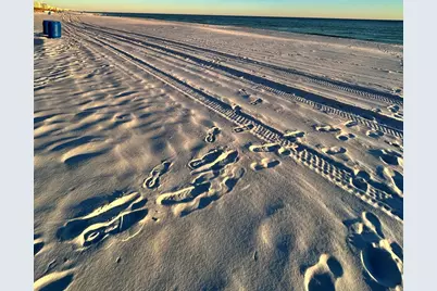 909 Santa Rosa Boulevard #UNIT 515, Fort Walton Beach, FL 32548 - Photo 49