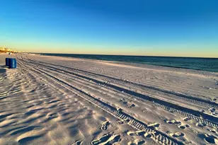 909 Santa Rosa Blvd, Fort Walton Beach, FL 32548 - Photo 49