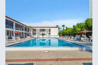 909 Santa Rosa Boulevard #UNIT 515, Fort Walton Beach, FL 32548 - Photo 41