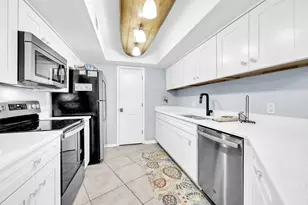 909 Santa Rosa Blvd, Fort Walton Beach, FL 32548 - Photo 11