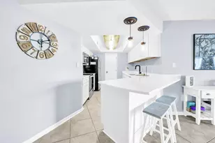 909 Santa Rosa Blvd, Fort Walton Beach, FL 32548 - Photo 5