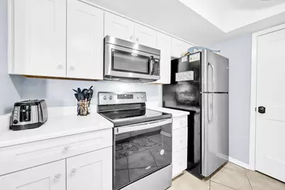 909 Santa Rosa Boulevard #UNIT 515, Fort Walton Beach, FL 32548 - Photo 9