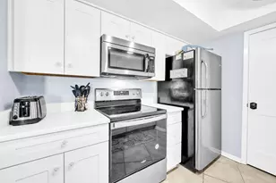 909 Santa Rosa Blvd, Fort Walton Beach, FL 32548 - Photo 9