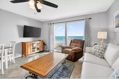 866 Santa Rosa Boulevard #317, Fort Walton Beach, FL 32548 - Photo 1