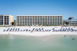 866 Santa Rosa Blvd, Fort Walton Beach, FL 32548 - Photo 35