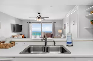 866 Santa Rosa Blvd, Fort Walton Beach, FL 32548 - Photo 15