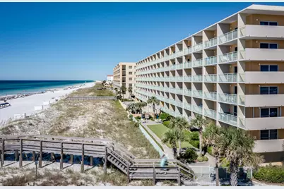 866 Santa Rosa Boulevard #317, Fort Walton Beach, FL 32548 - Photo 29