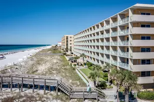 866 Santa Rosa Blvd, Fort Walton Beach, FL 32548 - Photo 29