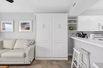 866 Santa Rosa Boulevard #317, Fort Walton Beach, FL 32548 - Photo 19