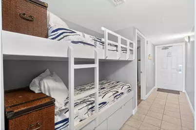 866 Santa Rosa Boulevard #317, Fort Walton Beach, FL 32548 - Photo 9