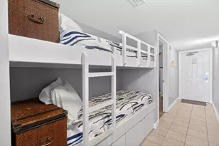 866 Santa Rosa Blvd, Fort Walton Beach, FL 32548 - Photo 9