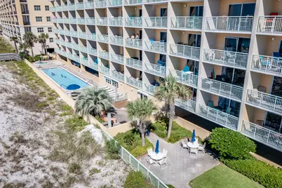 866 Santa Rosa Boulevard #317, Fort Walton Beach, FL 32548 - Photo 31
