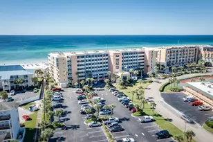 866 Santa Rosa Blvd, Fort Walton Beach, FL 32548 - Photo 37