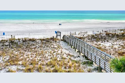 866 Santa Rosa Boulevard #317, Fort Walton Beach, FL 32548 - Photo 27