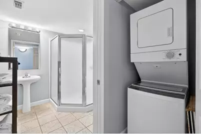 866 Santa Rosa Boulevard #317, Fort Walton Beach, FL 32548 - Photo 7