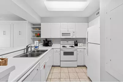 866 Santa Rosa Boulevard #317, Fort Walton Beach, FL 32548 - Photo 11