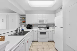 866 Santa Rosa Blvd, Fort Walton Beach, FL 32548 - Photo 11