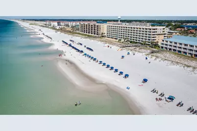 866 Santa Rosa Boulevard #317, Fort Walton Beach, FL 32548 - Photo 33