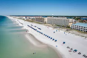 866 Santa Rosa Blvd, Fort Walton Beach, FL 32548 - Photo 33