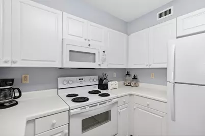 866 Santa Rosa Boulevard #317, Fort Walton Beach, FL 32548 - Photo 13