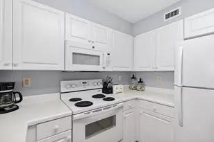 866 Santa Rosa Blvd, Fort Walton Beach, FL 32548 - Photo 13