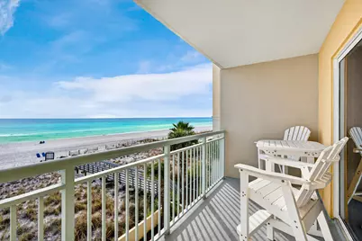 866 Santa Rosa Boulevard #317, Fort Walton Beach, FL 32548 - Photo 25